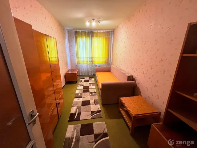 Eladó lakás Nyíregyháza 54 nm