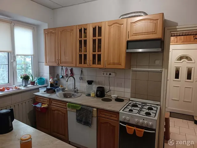 Eladó lakás Nyíregyháza 70 nm