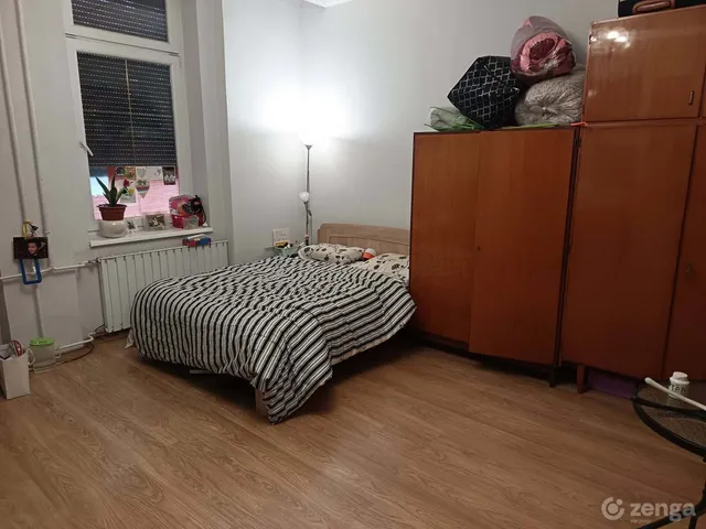 Eladó lakás Nyíregyháza 70 nm