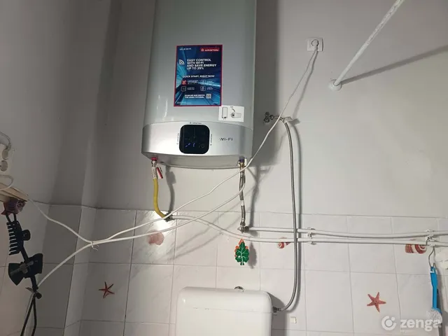 Eladó lakás Nyíregyháza 70 nm
