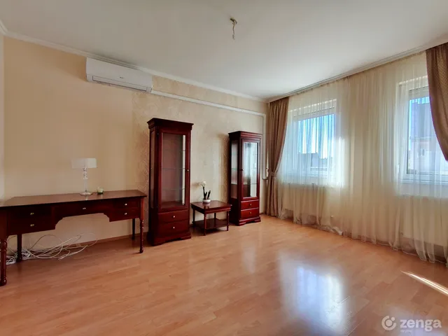 Eladó lakás Nyíregyháza 51 nm