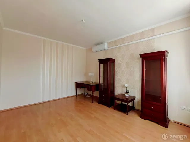 Eladó lakás Nyíregyháza 51 nm