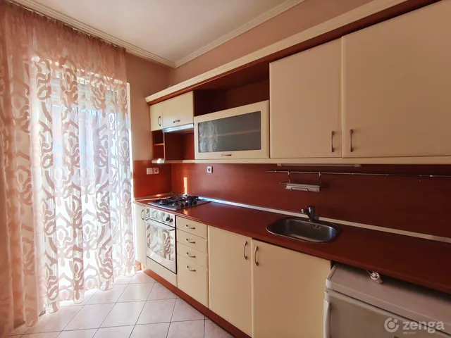 Eladó lakás Nyíregyháza 51 nm