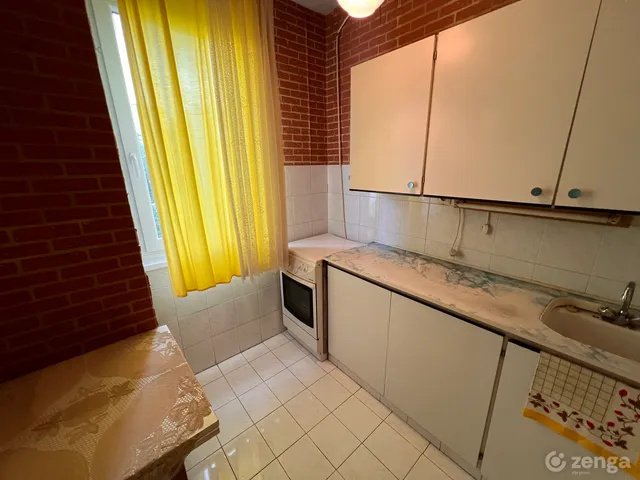 Eladó lakás Nyíregyháza 54 nm