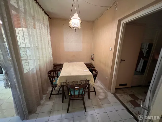 Eladó lakás Nyíregyháza 54 nm