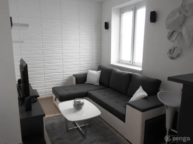 Kiadó ház Nyíregyháza 80 nm