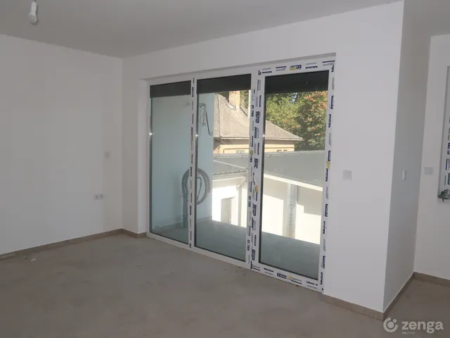 Eladó lakás Nyíregyháza 64 nm