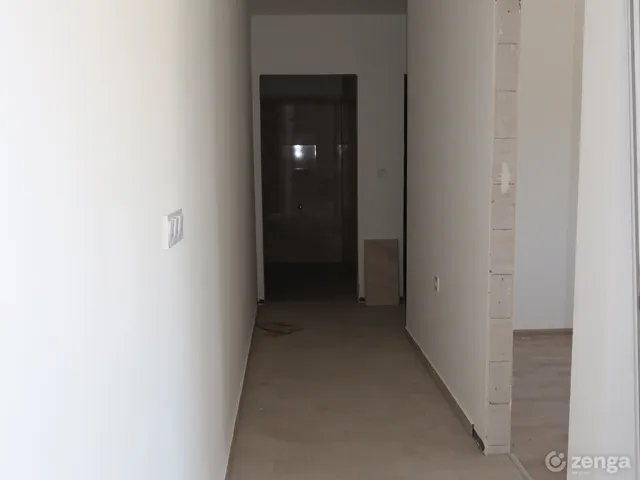 Eladó lakás Nyíregyháza 64 nm