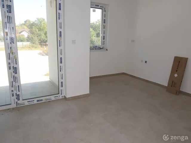 Eladó lakás Nyíregyháza 64 nm