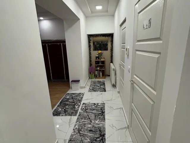 Eladó ház Nyíregyháza 101 nm
