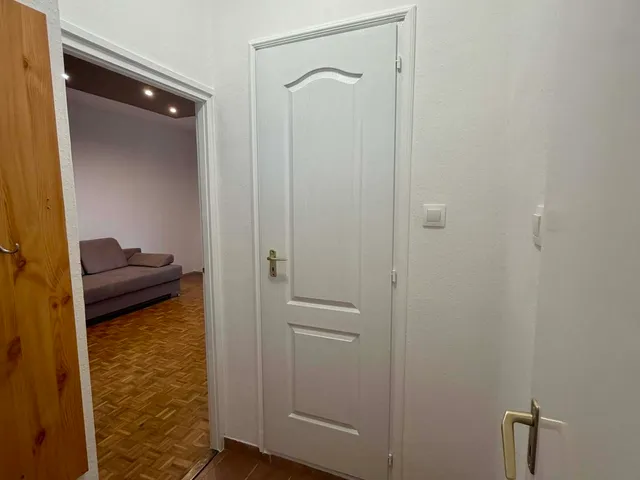 Eladó lakás Nyíregyháza 28 nm