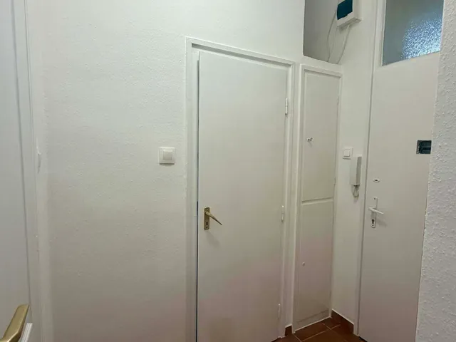 Eladó lakás Nyíregyháza 28 nm