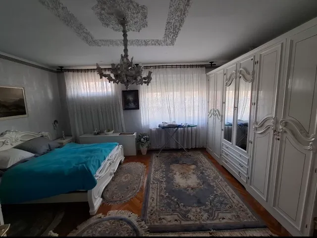 Eladó ház Nyíregyháza 160 nm