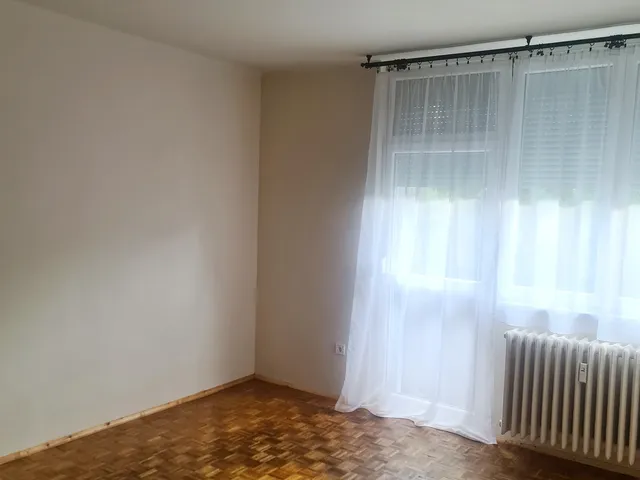 Kiadó lakás Nyíregyháza 43 nm