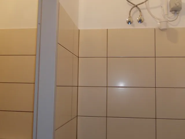 Kiadó kereskedelmi és ipari ingatlan Nyíregyháza 28 nm