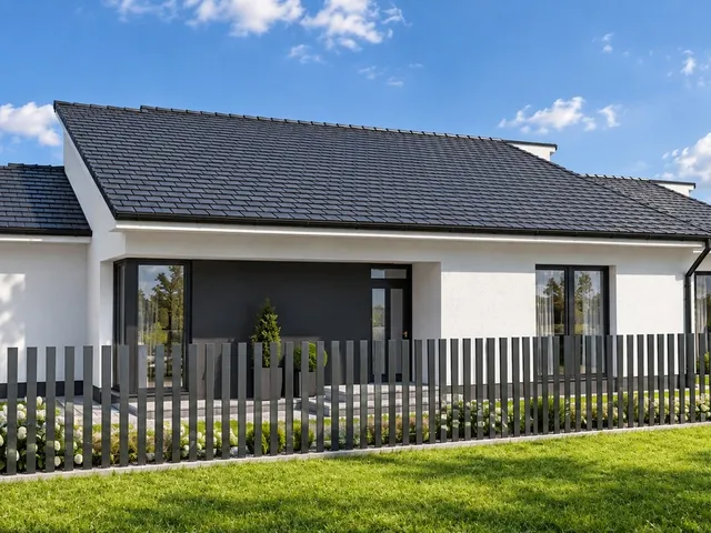 Eladó ház Nyíregyháza 110 nm