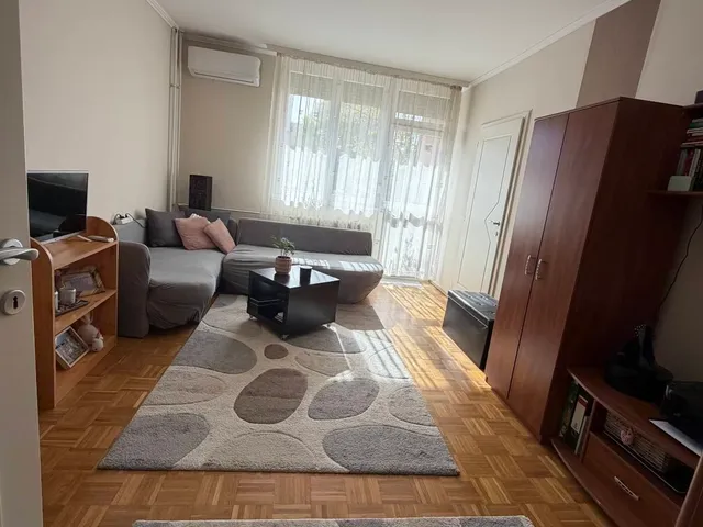 Kiadó lakás Nyíregyháza 56 nm