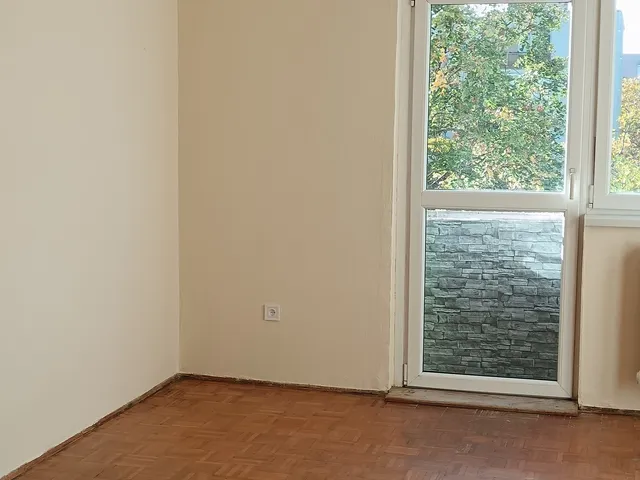 Eladó lakás Nyíregyháza 43 nm