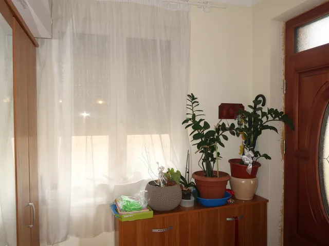 Eladó ház Nyíregyháza 185 nm