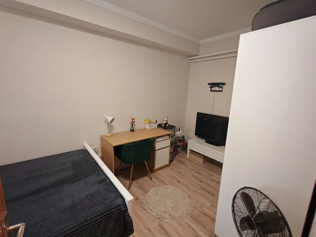 Eladó lakás Nyíregyháza 55 nm