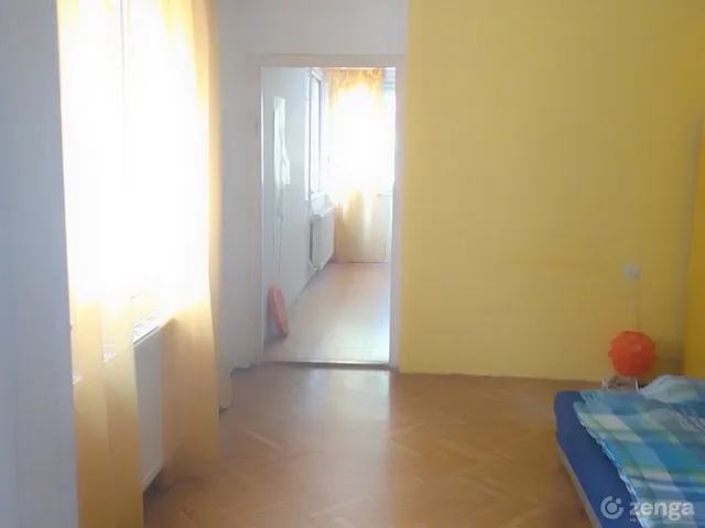Eladó ház Budapest V. kerület 50 nm