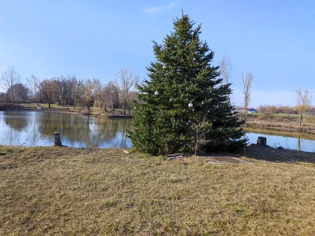 Eladó ház Debrecen 40 nm