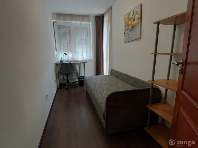 Kiadó lakás Győr, Belváros, Árpád út 60. 56 nm