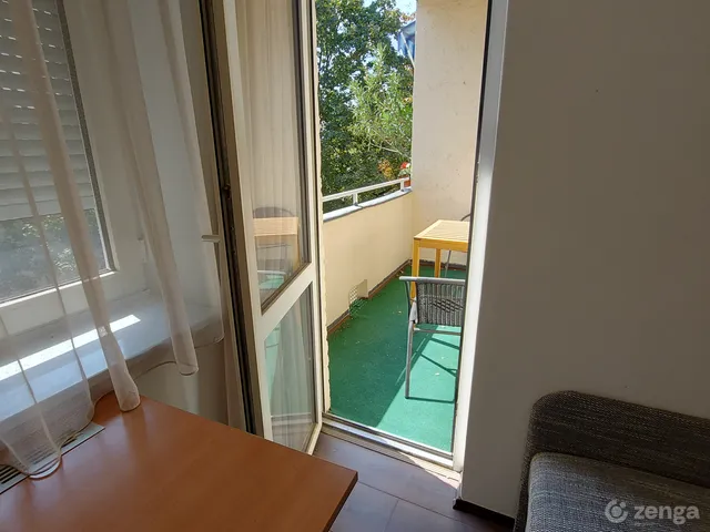 Kiadó lakás Győr, Belváros, Árpád út 60. 56 nm
