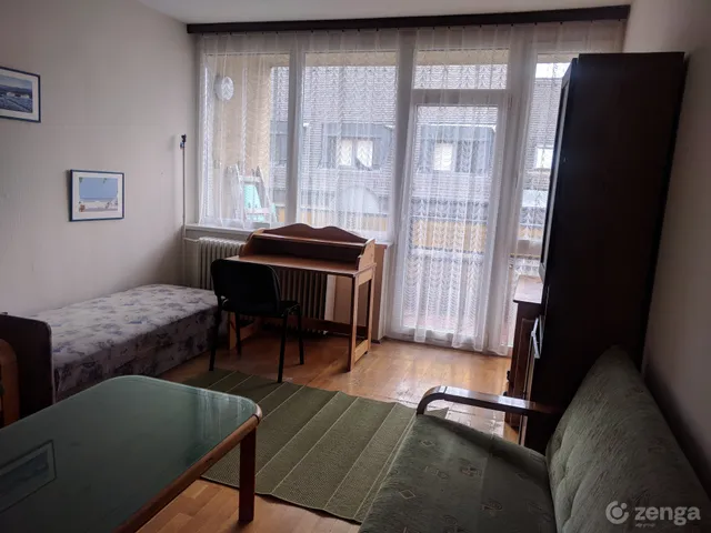 Eladó lakás Győr, Belváros 72 nm