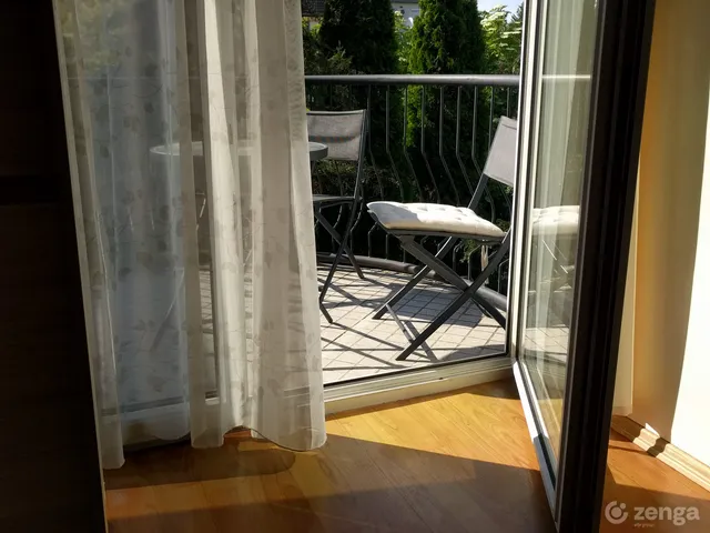 Eladó lakás Győr, Sziget, Akác tér  84 nm