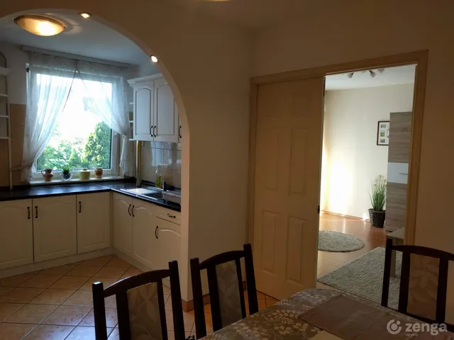 Eladó lakás Győr, Sziget 84 nm