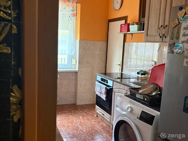 Eladó lakás Ajka 54 nm