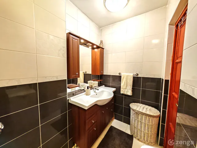 Eladó lakás Budapest III. kerület, Békásmegyer 79 nm