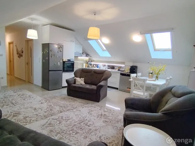 Eladó lakás Hajdúszoboszló 70 nm