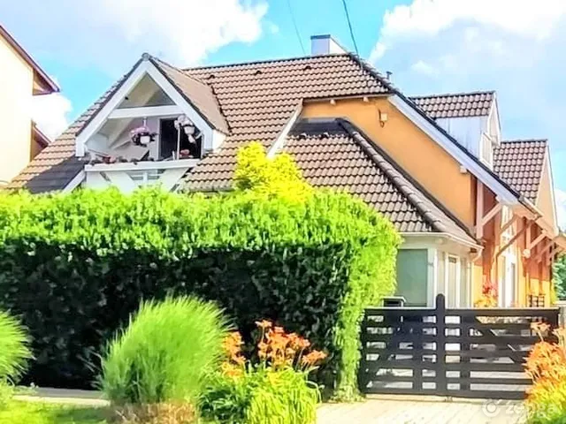 Eladó ház Sopron, Aranyhegy 440 nm