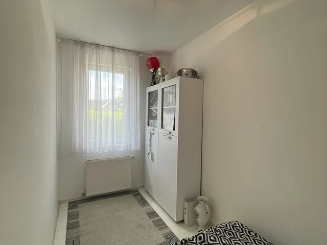 Eladó ház Budapest III. kerület, Aranyhegy 192 nm