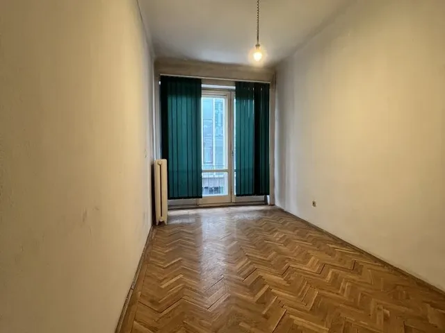 Eladó lakás Budapest V. kerület, Belváros 66 nm
