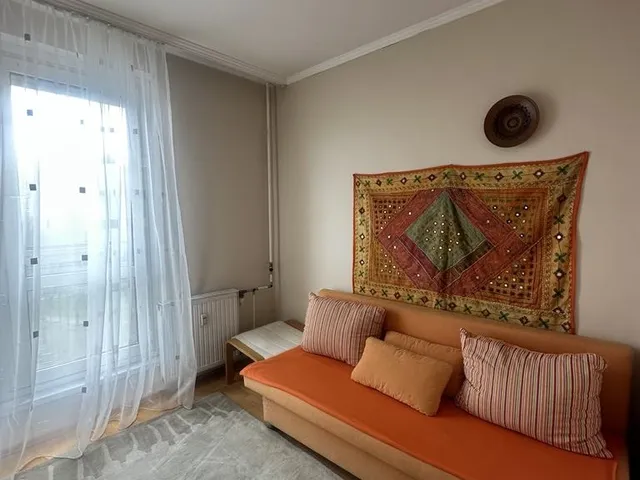 Eladó lakás Budapest XI. kerület 67 nm