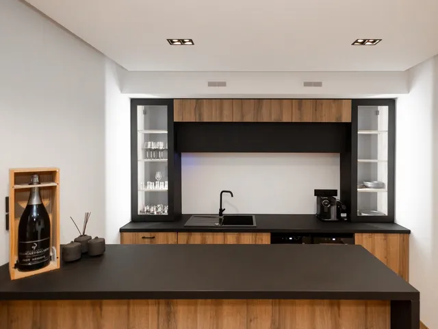 Eladó lakás Budapest III. kerület, Testvérhegy 50 nm