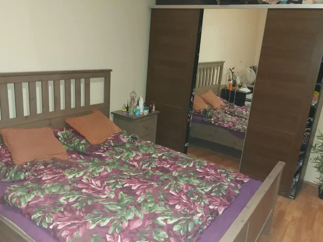 Eladó lakás Budapest X. kerület 37 nm