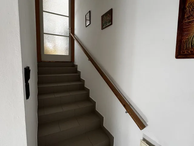 Eladó ház Veszprém, Dózsaváros 180 nm