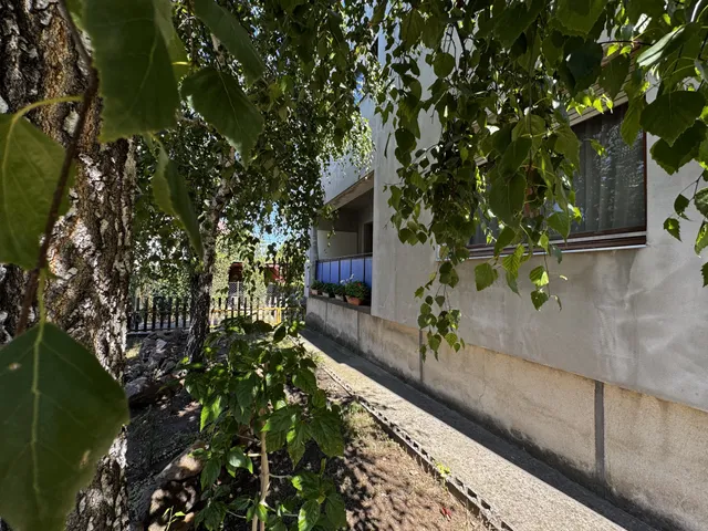 Eladó lakás Veszprém, Dózsaváros 90 nm