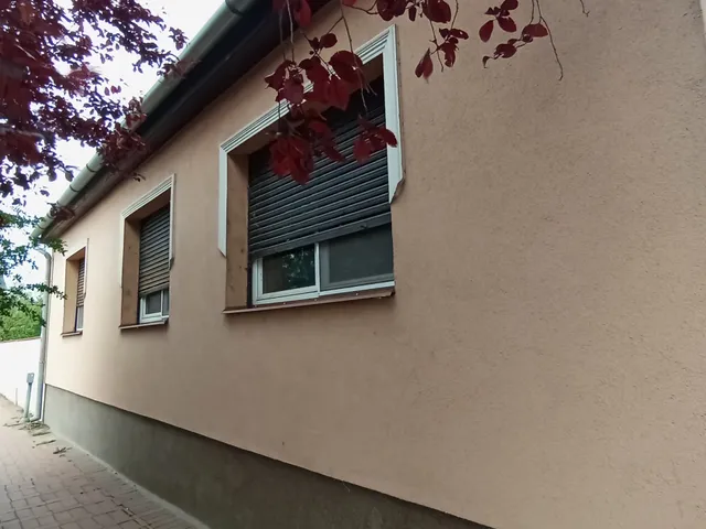 Eladó ház Tököl 160 nm