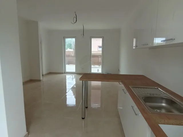 Eladó ház Szigetszentmiklós 106 nm