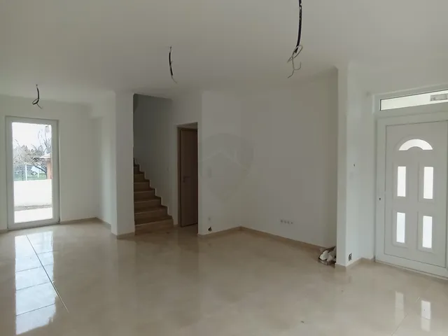 Eladó ház Szigetszentmiklós 106 nm
