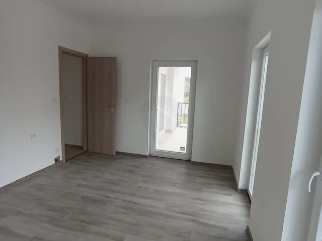 Eladó ház Szigetszentmiklós 106 nm