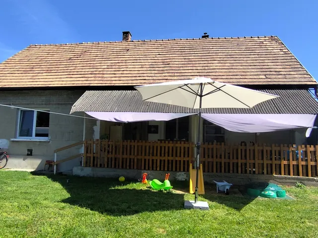 Eladó ház Tököl 96 nm