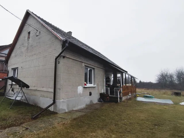 Eladó ház Tököl 90 nm