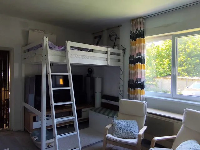 Eladó ház Tököl 90 nm