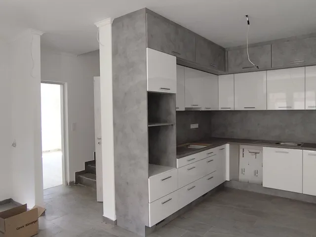 Eladó lakás Szigetszentmárton 83 nm